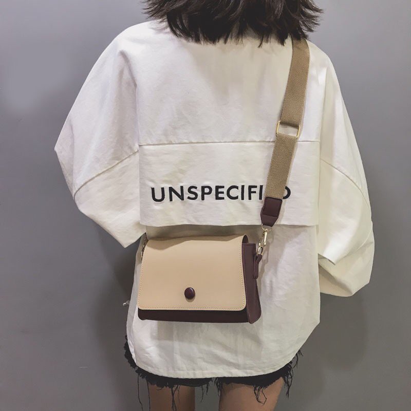 girlstuffneed's tweet photo. Yunita Sling Bag✨

📌 https://t.co/E9gLbex5lY https://t.co/kheaXMnfyw