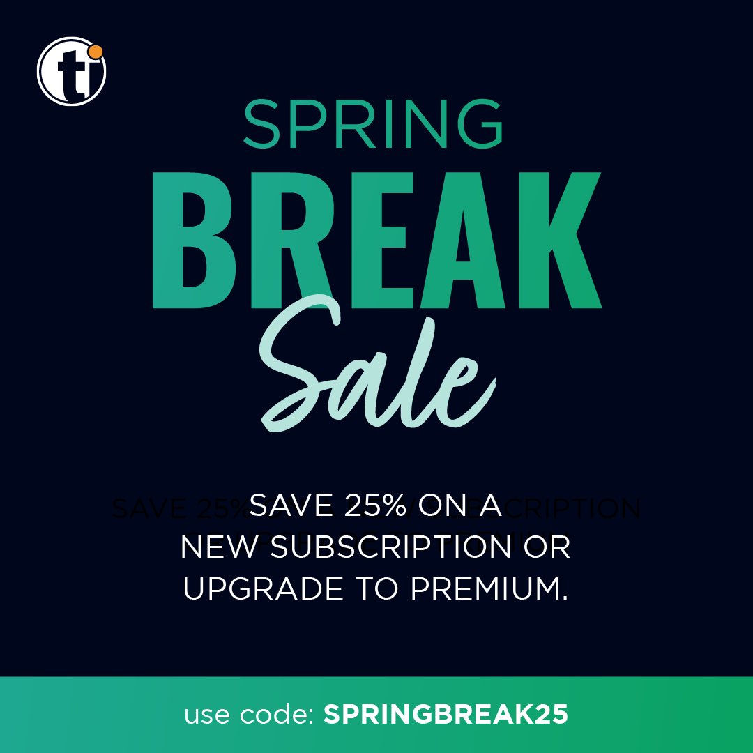 Rfuent's tweet image. Free Book: Earnings Season: How to use it in your trading.

Download our new FREE ebook written by Trade Ideas' Chief Information.

Get 25% off of any new subscription or upgrade.

go.trade-ideas.com/SHLu

 #stockscan #stockscanner #stockstowatch #stocksinnews #stockstotrade