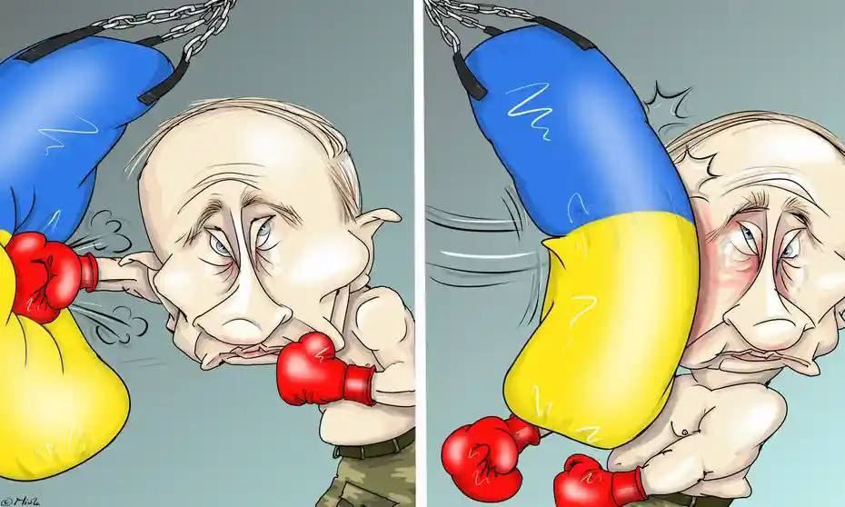 AnonymousXop's tweet photo. වැරදි පියවරක් පුටින් !
#Anonymous #Anonymouslk #anonymoushackers #PutinWarCriminal #StandWithUkraine #Russia https://t.co/Be6RGpYQKz