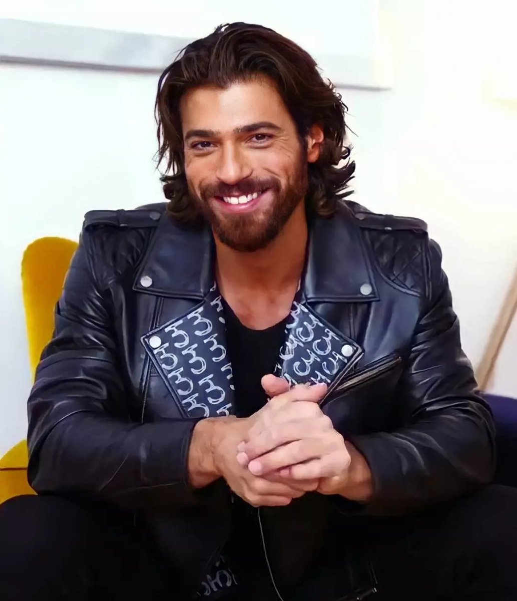 Goodmorning, buongiorno ☀️❤️
 #CanYaman #CanYamanMania #CanYamanForChildren #sembrastranoancheame