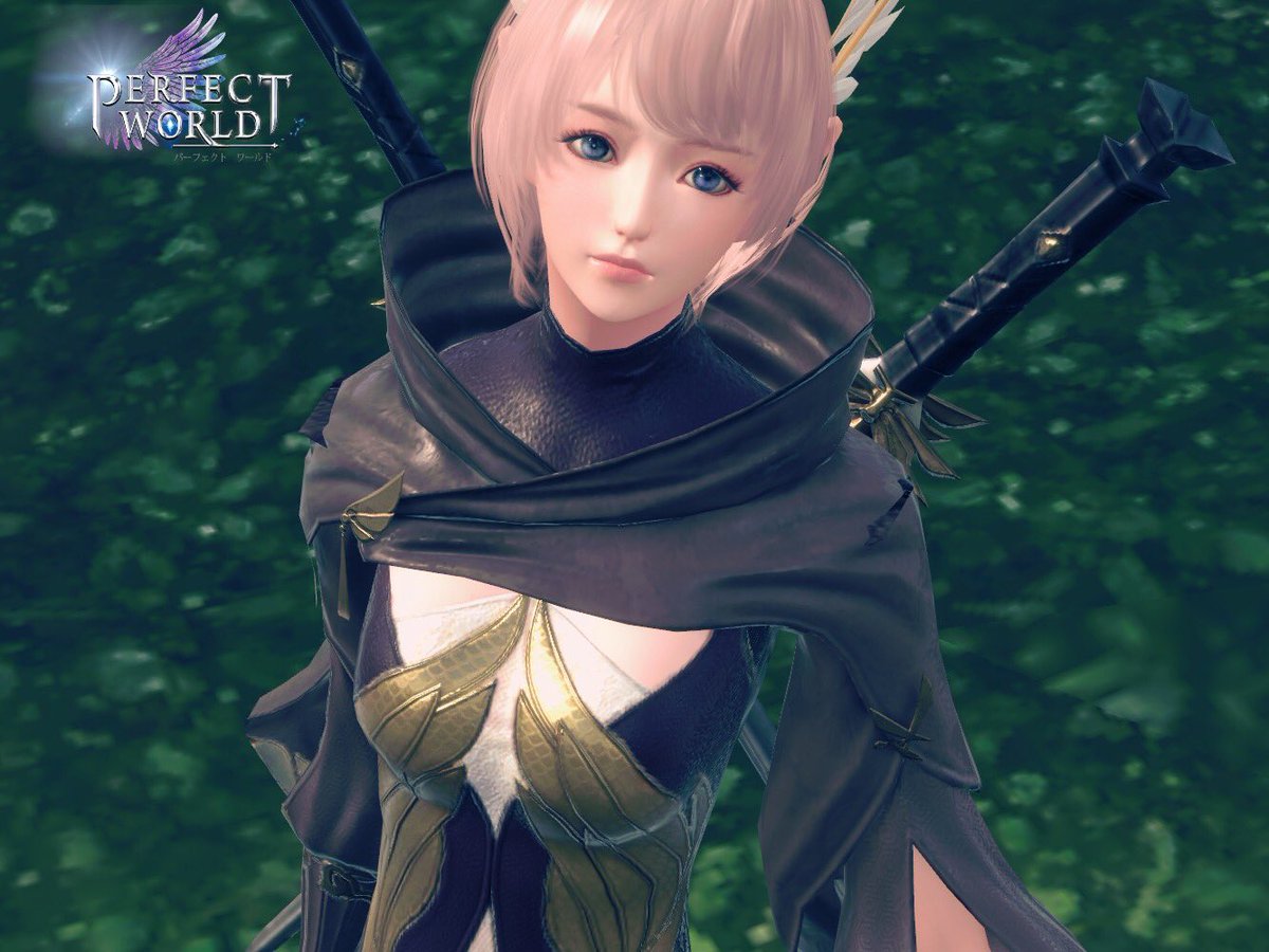 Leaellynalong's tweet photo. メガネとメガネ無し。
メガネの掛け替えは、どの髪型も自由にしてくれたらいいのにー。 https://t.co/ADmBndmJpq