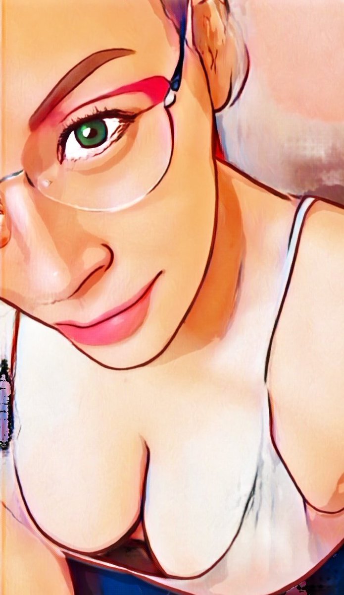 jova_0210's tweet photo. https://t.co/z95bYsww8c