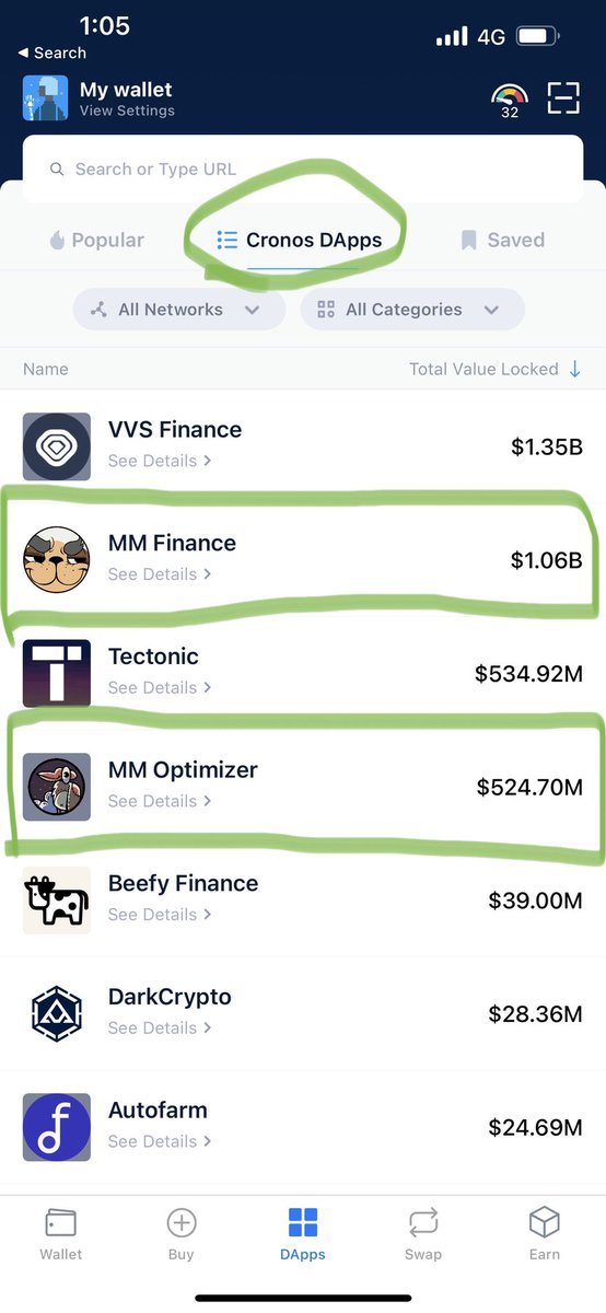 KatsuDonSan_MMF's tweet photo. Thank you $MMF ￼￼￼￼￼￼￼￼￼￼￼￼🚨🚀 $6.5m ￼￼LFG!!🚀🚨 $1.06B Unicorn status attained. Also, our next incoming Launchpad only uses $SVN to raise! Ready your moon bags! https://t.co/nI2R3dXWYf… #MMFinance #MadMeerkat #Cronos #CronosChain $MMO $CRO $MSHARE $METF https://t.co/onNxKTriVa