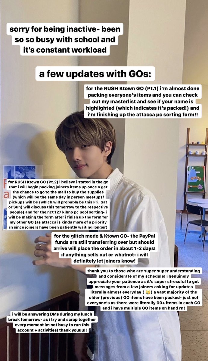 mangomark 🥭🐯 tweet media