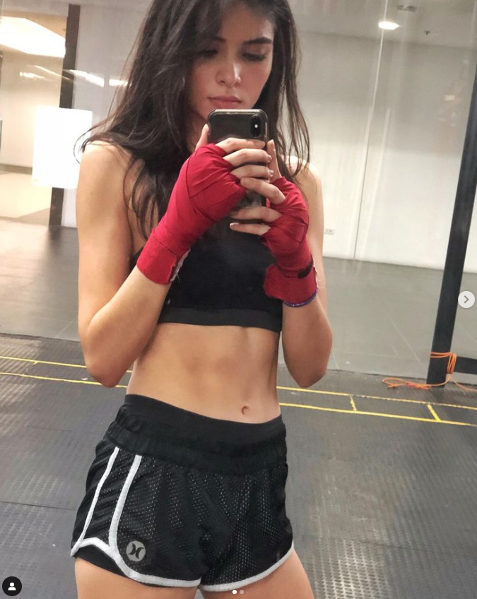 Maddy Lim tweet media