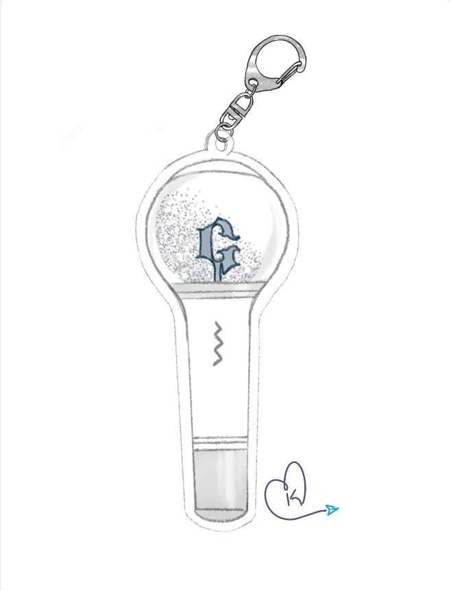MerduLalak's tweet photo. [🇲🇾 NON-PROFIT GO/HELP RT]
💌 GFRIEND SHAKER CHARMS💌 by @kanakoheart_art

Price ⏩
Set : RM130(WM)| RM135(EM)
*  incl all postages
** Need at least 10 set to proceed
Due date: 08/04

DM to ORDER! 😉
@pasarVIVIZ @pasarviviz_ @GFmarket_MY #pasarVIVIZ #pasarviviz #pasargfriend https://t.co/hsQ9uao6wA