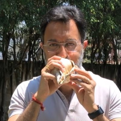 उ०प्र०सरकार में नवनियुक्त कैबिनेट मंत्री आदरणीय श्री <a href="/JitinPrasada/">Jitin Prasada जितिन प्रसाद</a> जी को लोक निर्माण विभाग की जिम्मेदारी दिए जाने पर हार्दिक शुभकामनाएं। आपके नेतृत्व में प्रदेश में सतत विकास की प्रक्रिया को गति मिलेगी, 
<a href="/BrahamSamvad/">ब्राह्मण चेतना परिषद 🚩🚩</a>
