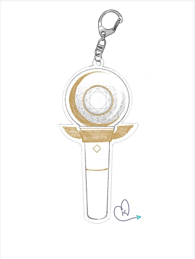 MerduLalak's tweet photo. [🇲🇾 NON-PROFIT GO/HELP RT]
💌 GFRIEND SHAKER CHARMS💌 by @kanakoheart_art

Price ⏩
Set : RM130(WM)| RM135(EM)
*  incl all postages
** Need at least 10 set to proceed
Due date: 08/04

DM to ORDER! 😉
@pasarVIVIZ @pasarviviz_ @GFmarket_MY #pasarVIVIZ #pasarviviz #pasargfriend https://t.co/hsQ9uao6wA