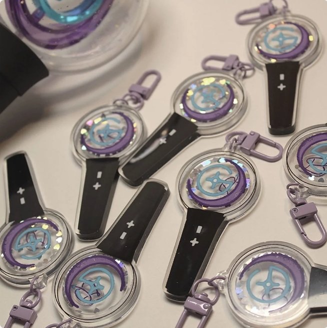 [🇲🇾 NON-PROFIT GO/HELP RT]
💌 GFRIEND SHAKER CHARMS💌 by <a href="/kanakoheart_art/">shop in bio 🐈‍⬛</a>

Price ⏩
Set : RM130(WM)| RM135(EM)
*  incl all postages
** Need at least 10 set to proceed
Due date: 08/04

DM to ORDER! 😉
<a href="/pasarVIVIZ/">pasarviviz | slow rt</a> <a href="/pasarviviz_/">pasarviviz</a> <a href="/GFmarket_MY/">GFmarket_MY</a> #pasarVIVIZ #pasarviviz #pasargfriend