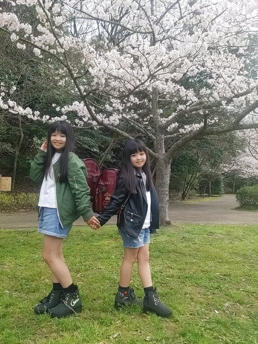 Twitterのコスプレ画像29