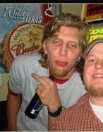 New cut I'm trying out #loscut <a href="/LosPollosTV/">Los 🍇</a>