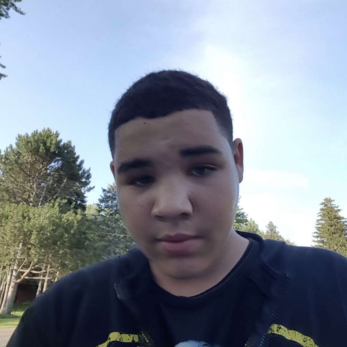 THTBurner__'s tweet photo. #loscut @LosPollosTV rate my cut g https://t.co/6tIRvIDxsP