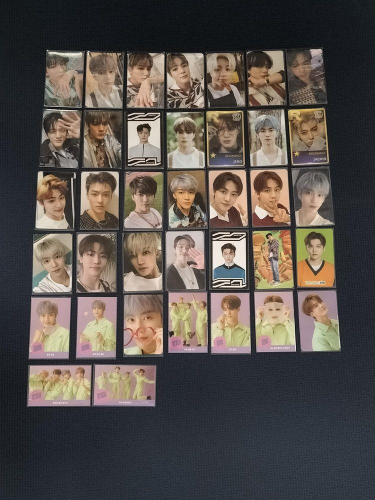 AmandaKaila6's tweet photo. klo aku jual ini semua ada yang minat ga? atau mau trade ke ticket konser #JustinBieberinJakarta juga bisa
🕊️ Prefer take all
📍 Sidoarjo Jatim
🍊Bisa shopee
#WTS #exo #NCTDREAM #NCT127 #nctuniverse #nct2021 https://t.co/BryUBLN94y