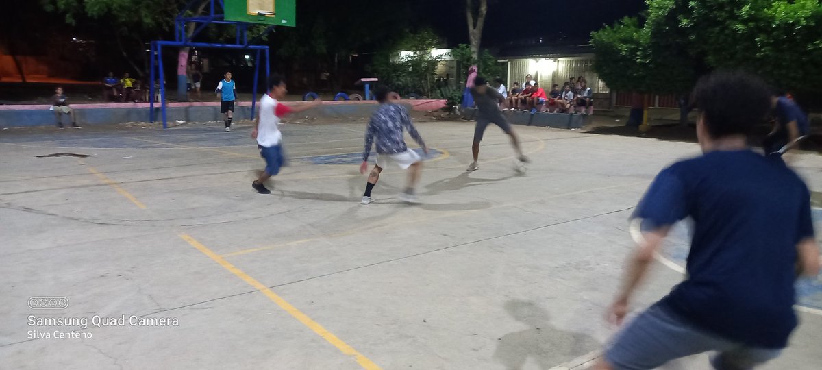 juventudsandi11's tweet photo. MDAA  Realiza Velada Deportiva Barrio Marcos Somarriba En Conmemoración  Al 73 Aniversario  del Natalicio  del Poeta  Leonel Rugama @88_zuiga. @taniasandinista. @CTipitapa. @CeAcosta_  @AzoteNica. @NACIONSANDINIS1. @Comunica2Tip @PLOMOdeamor. https://t.co/yovk9XeZ8m