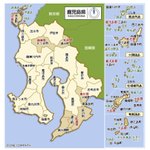 ツイートに含まれる画像