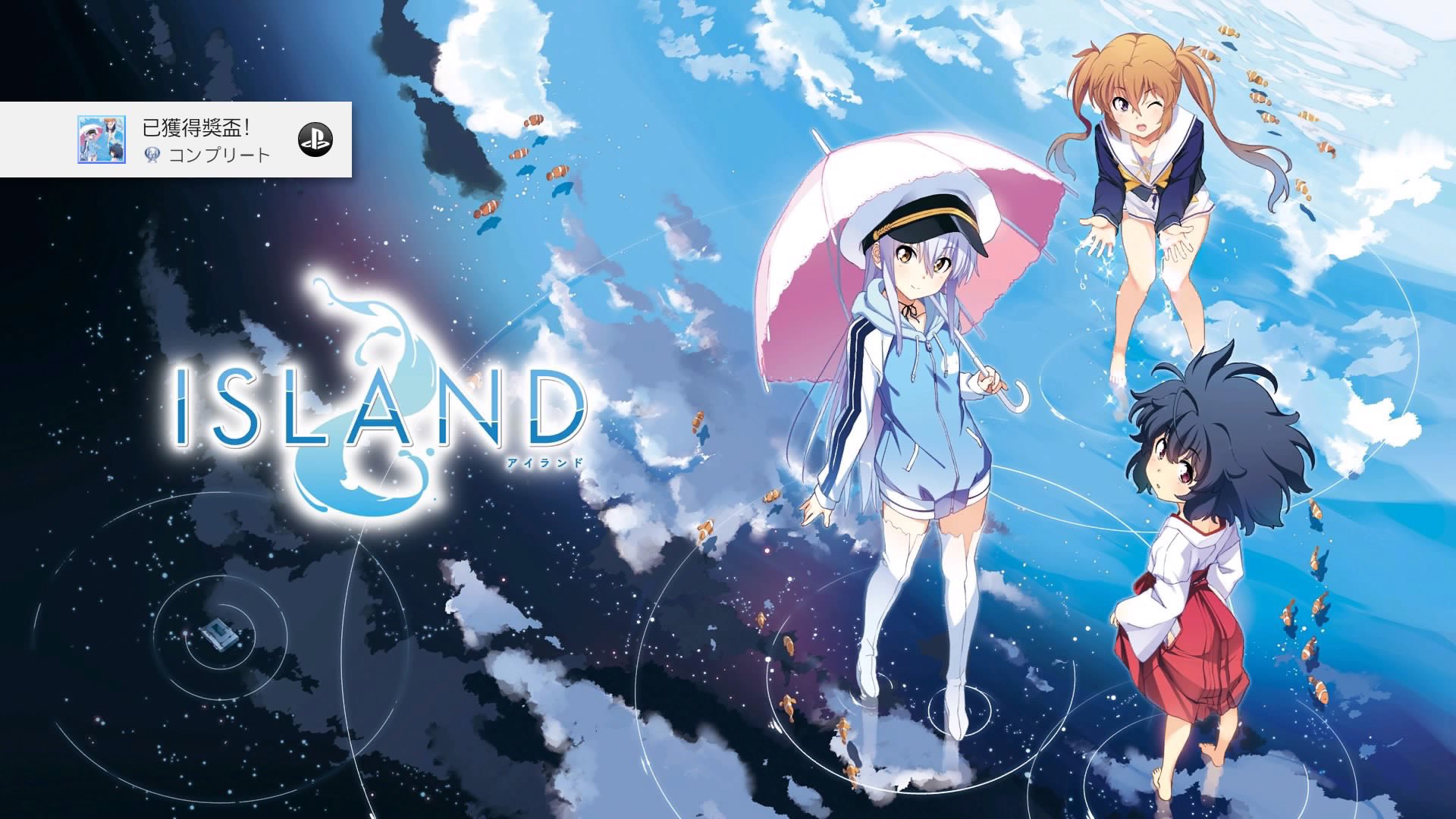 空中幼彩 Twitter Search Twitter