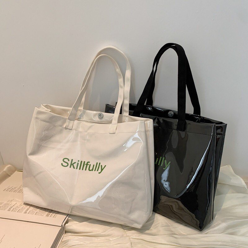girlstuffneed's tweet photo. Skillfuly✨

📌 https://t.co/8MNCUSPfib https://t.co/cV0QNGnzzr