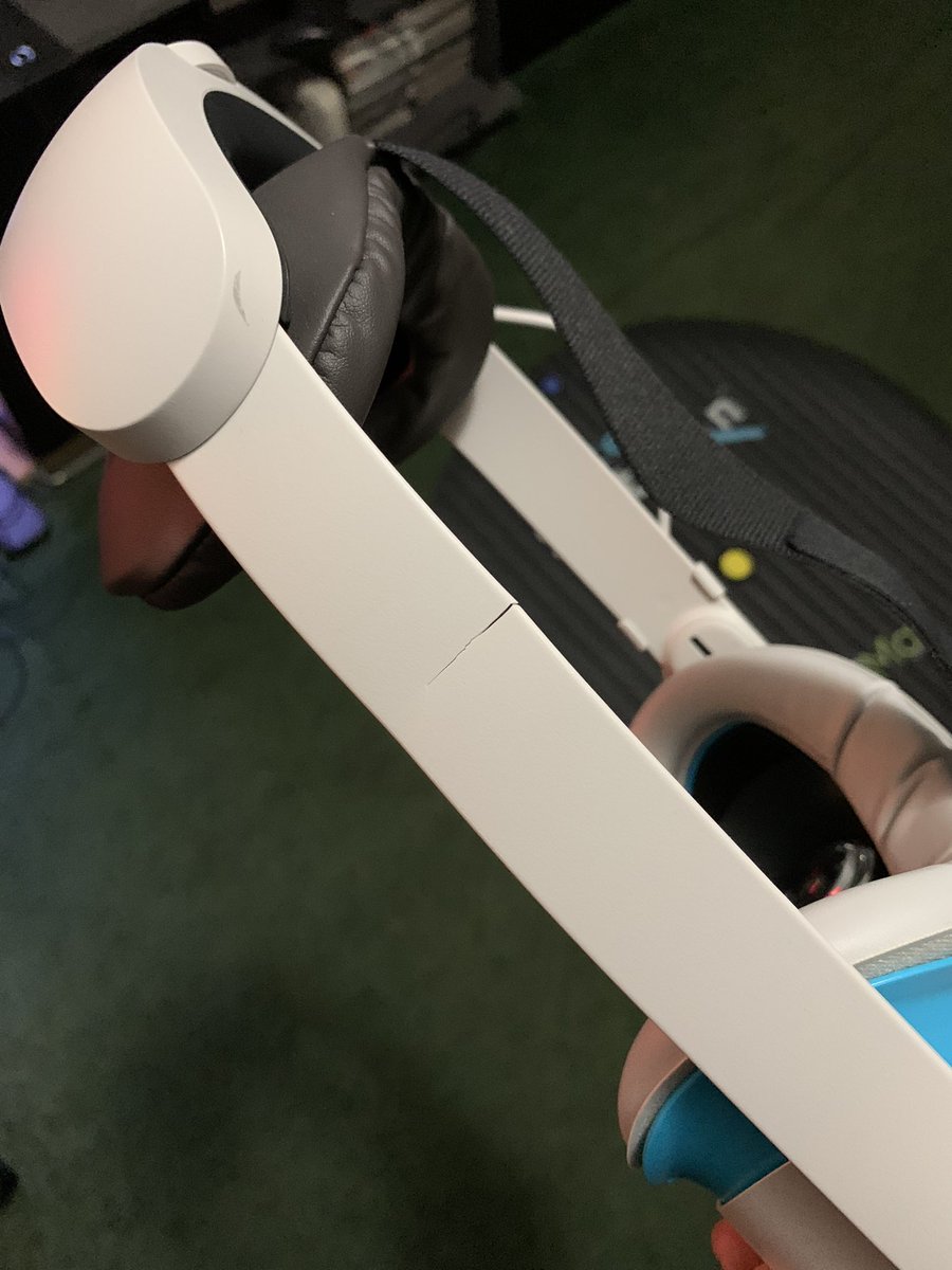 SMob_J's tweet photo. Damn, I won’t be buying this again. https://t.co/NmgNsC4LFk