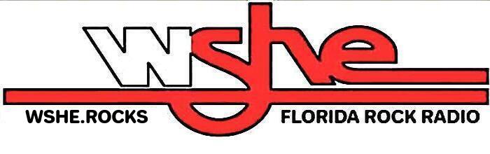 RadioSHE's tweet photo. https://t.co/eituTa7AvA (Online Radio)

#wshemiami #wsheradio #wshe #wshe103 #wshemiamiradio #miamiradio #southfloridaradio #radioshe #shemiamiradio #shefloridaradio #floridarockradio #wsherockradio #wsherock #southfloridarock #miamirockradio #she103 https://t.co/inRbD9CUxV