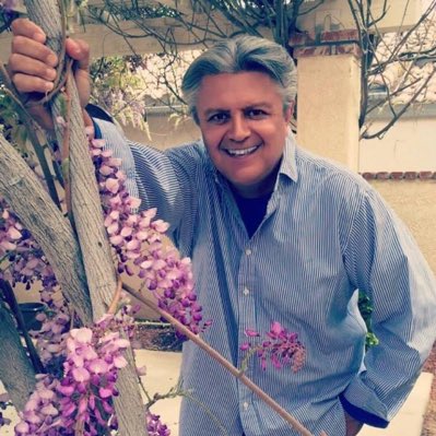 louiscruz's tweet photo. #NewProfilePic https://t.co/OwSjT78FYp