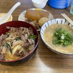 ツイートに含まれる画像