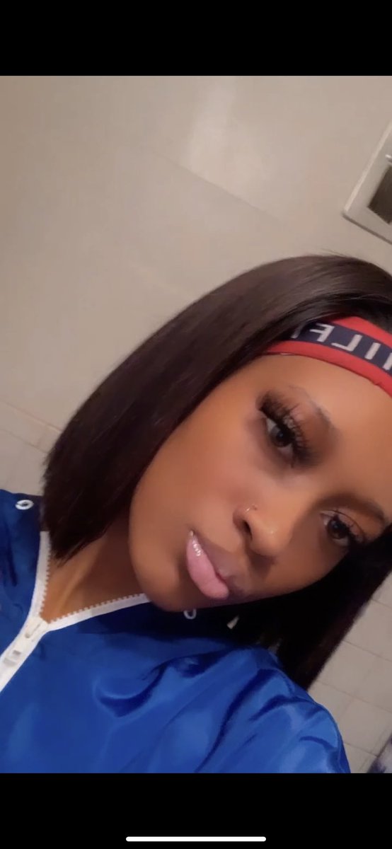 ni_macc's tweet photo. The face 🥰🥰 https://t.co/9pWwBVXmwl