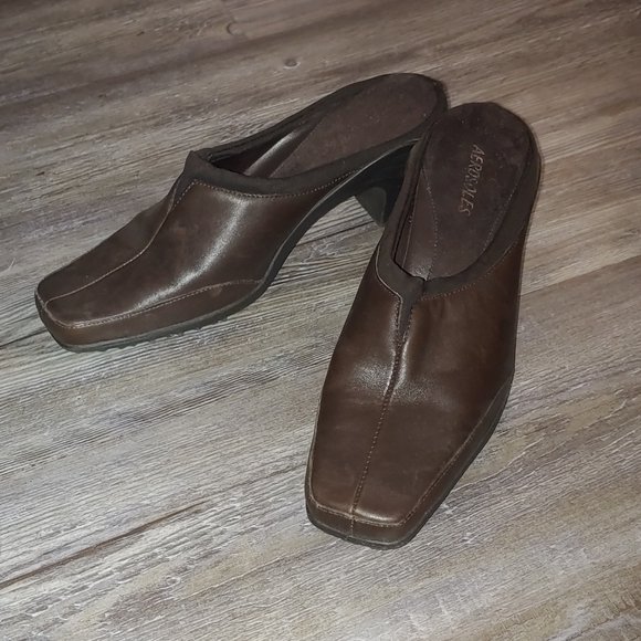AnaNorm94009221's tweet photo. So good I had to share! Check out all the items I'm loving on @Poshmarkapp from @akpetty45 #poshmark #fashion #style #shopmycloset #allsaints #aerosoles: https://t.co/7pBpaqEOor https://t.co/XHJT3Gpjs9