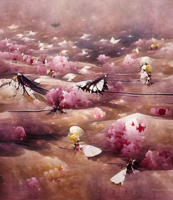 並木のtwitterイラスト検索結果 古い順 並木のtwitterイラスト検索結果 古い順