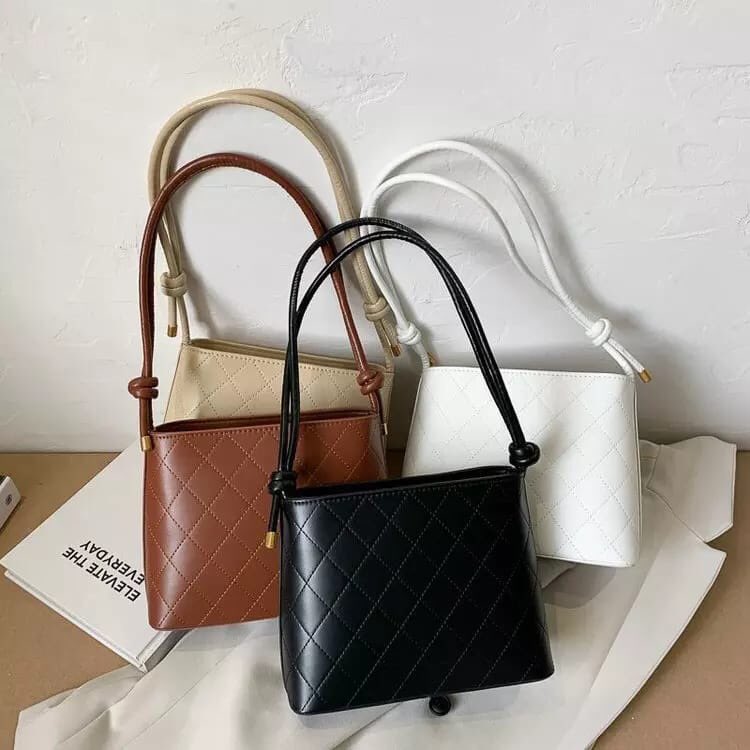 girlstuffneed's tweet photo. Morymony Bag✨

📌 https://t.co/6RgWGovBq2 https://t.co/ItvQeUTn2P