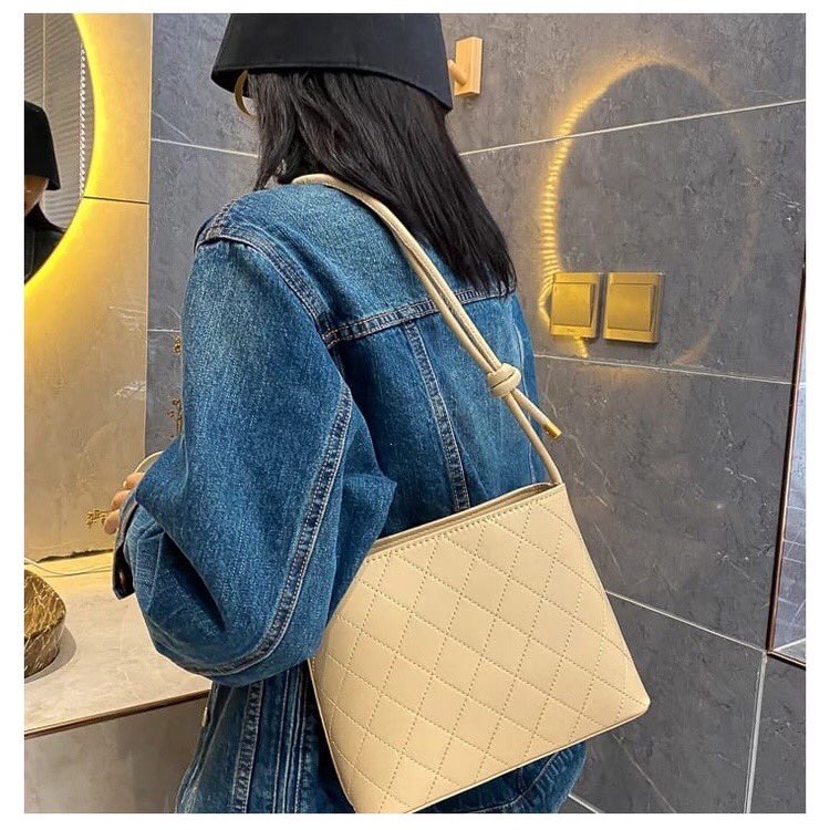 girlstuffneed's tweet photo. Morymony Bag✨

📌 https://t.co/6RgWGovBq2 https://t.co/ItvQeUTn2P