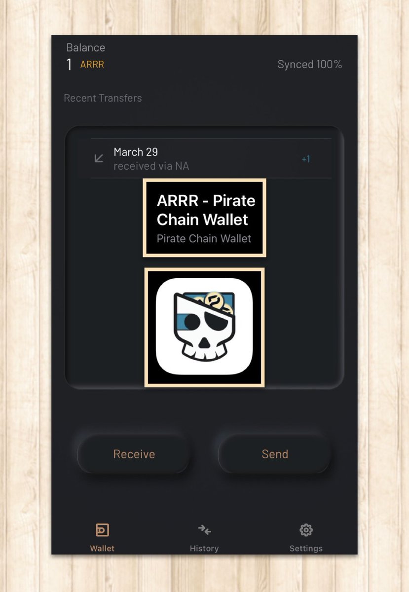 arth 🏴‍☠️ tweet media