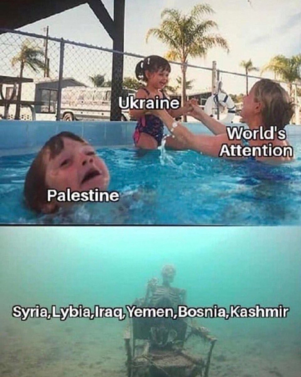 Is it because they are Muslims?

<a href="/biden/">bloomberg</a> <a href="/BorisJohnson/">Boris Johnson</a> <a href="/EmmanuelMacron/">Emmanuel Macron</a>