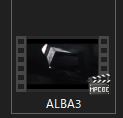 BO1TRICKER's tweet photo. #ALBA3 https://t.co/wx6SuzSkIp
