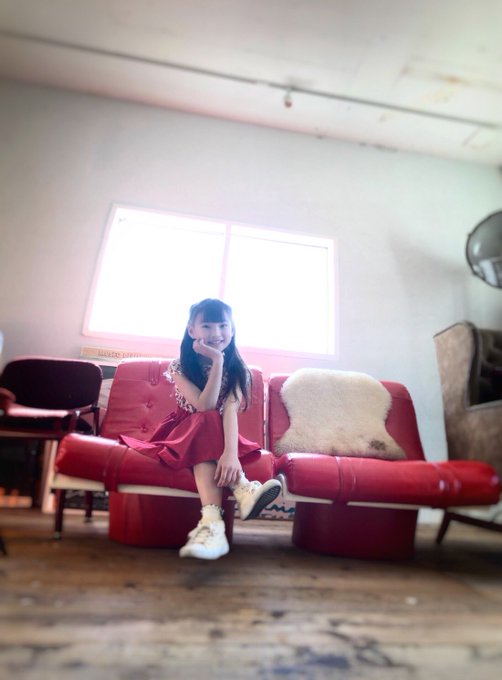 Twitterのコスプレ画像36