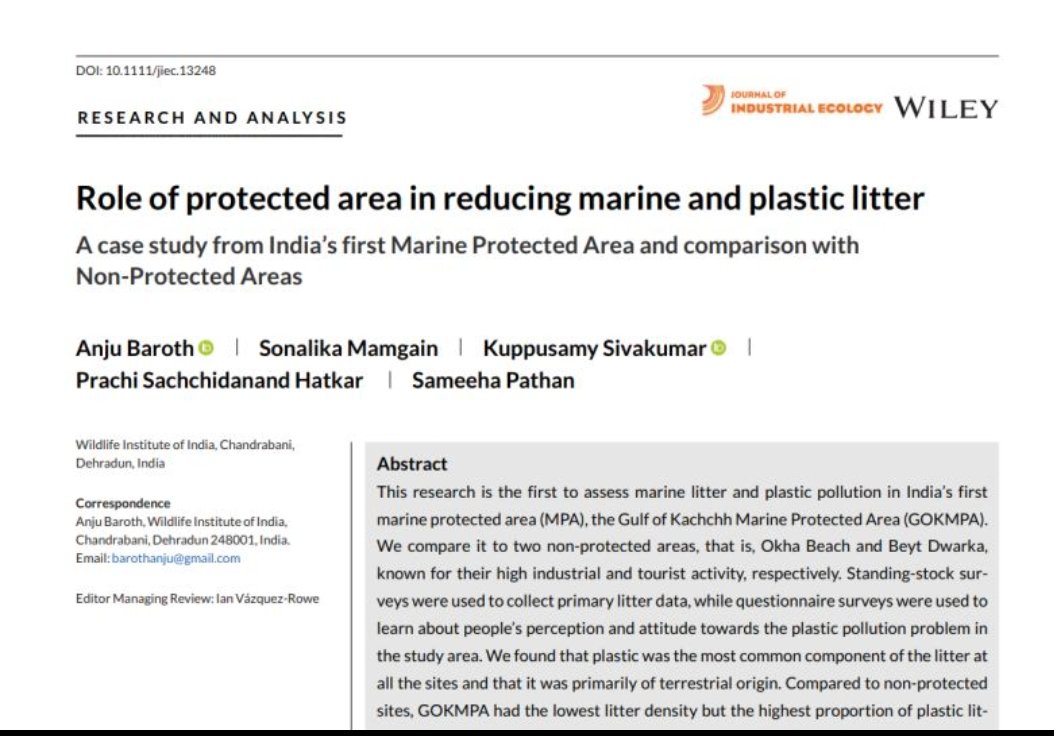 Anju Baroth tweet media