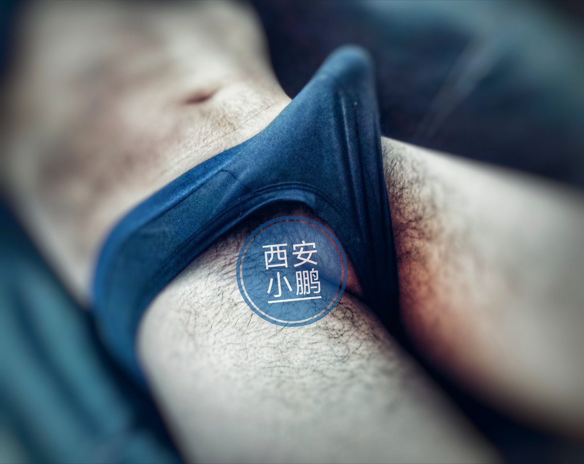 多久没有抢到四楼的小休息室了？