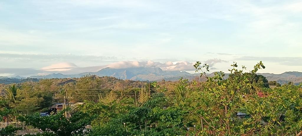 domingo_eulanda's tweet photo. https://t.co/zIuvlm3uiZ