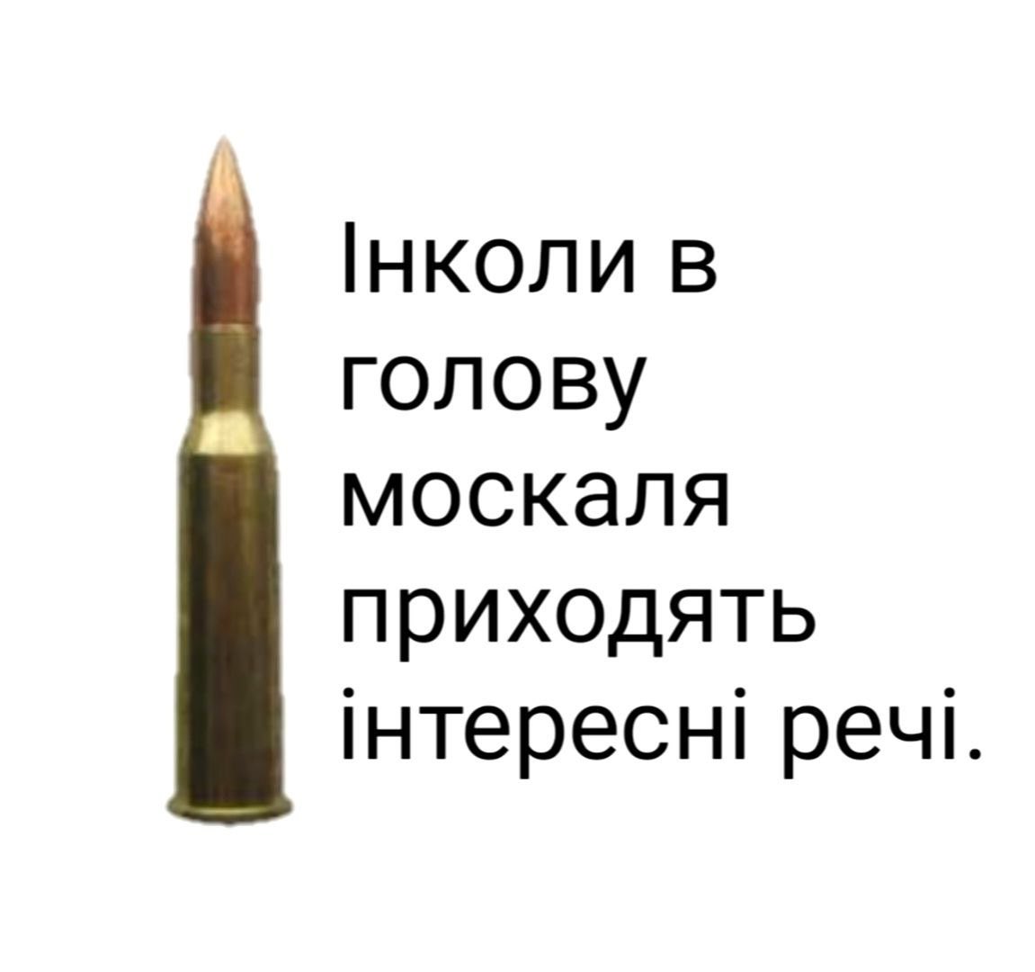 lindenfritto's tweet photo. @LadyUkrainian https://t.co/dyiaGjWc5a