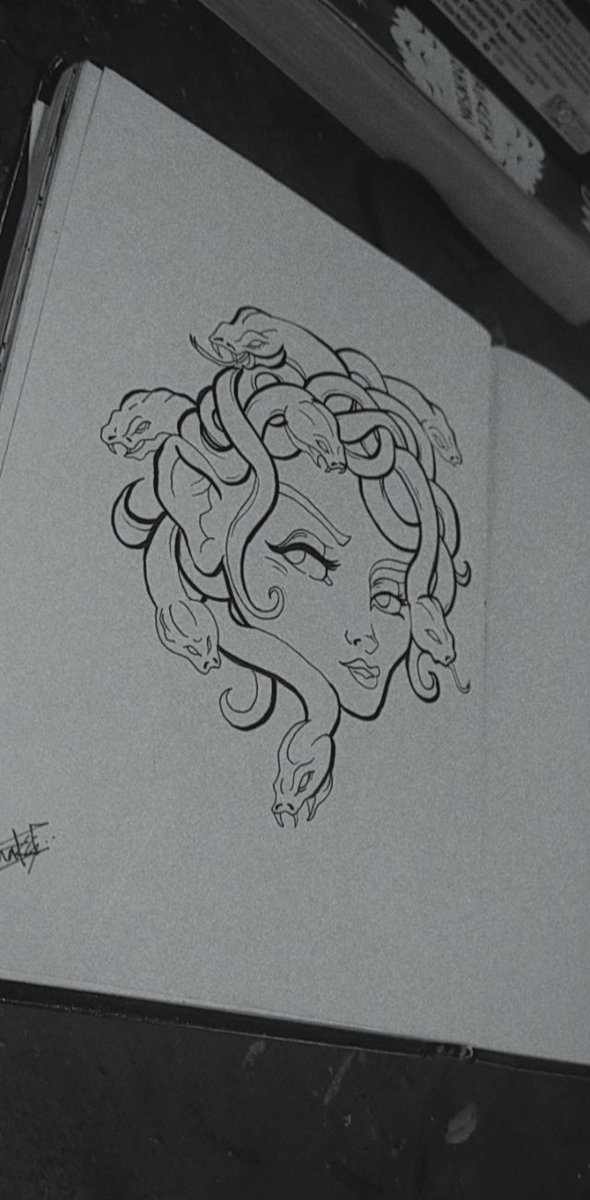 _Noirart_'s tweet photo. daily sketch ❤️ https://t.co/WLGtsyL3lO
