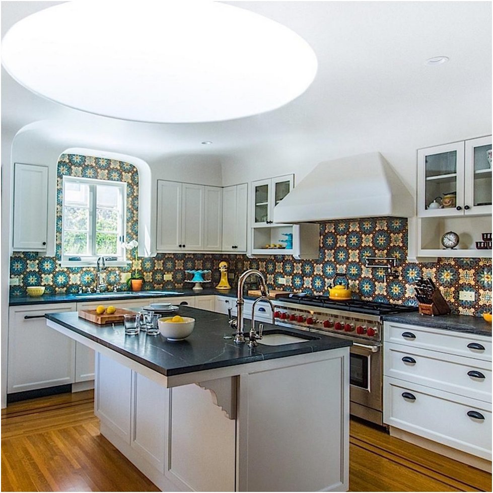 houstontx_home's tweet image. Need Ideas for Your Kitchen Remodel? Contact Homednb For Free Consultation! Book an appointment today - homednb.com/home-renovatio…!
#kitchenrenovation #kitchenrenovationidea #kitchenrenovationcost #kitchenremodeling #renovatingkitchen #renovatekitchens
@fire_spell @Reflective_Soul