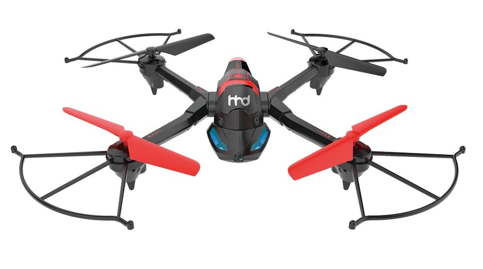 Are kids interested in technology and more? Buy a DIY drone building STEM project for kids. Visit Electronics Stores and More.