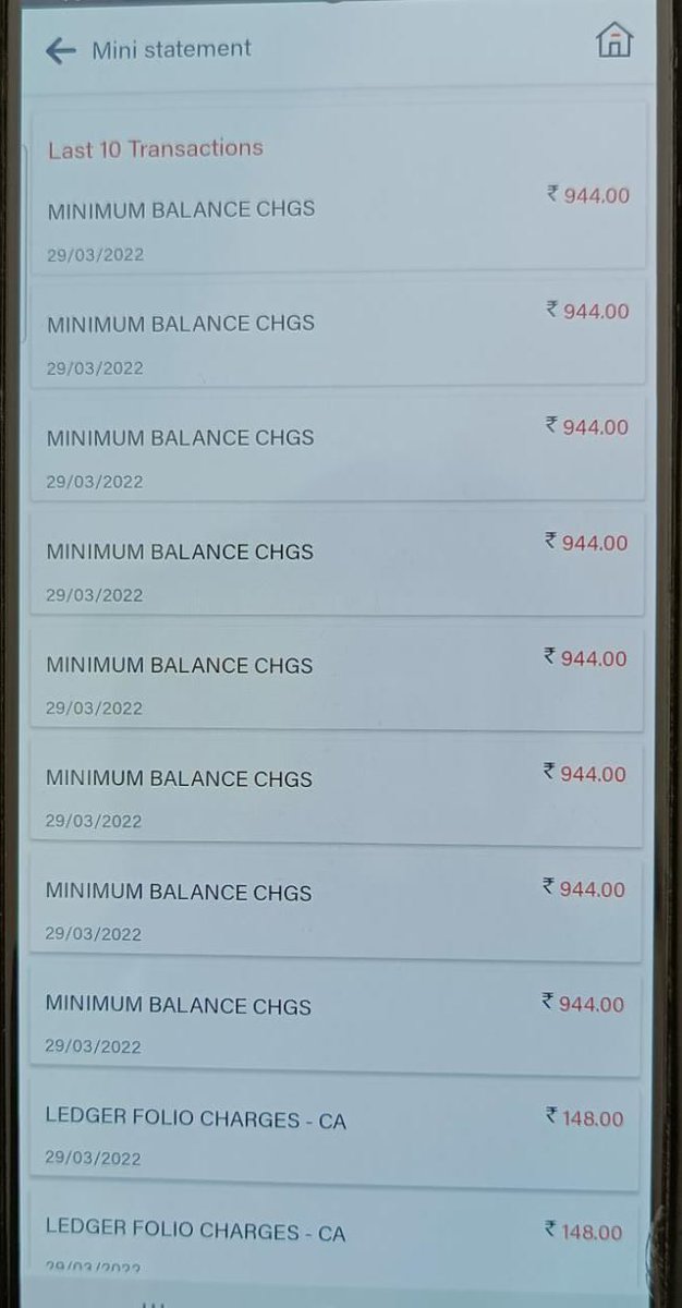 moshafishaikh89's tweet photo. @bankofbaroda https://t.co/GVYgUx1n0q