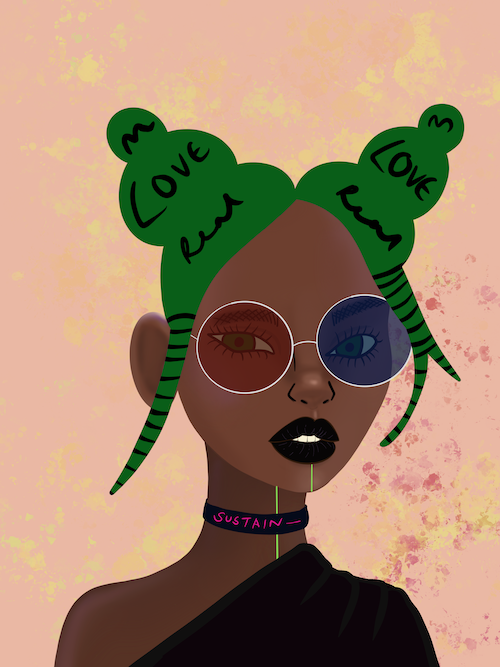 Women_Of_Future's tweet photo. Hi from @Women_Of_Future is 7777 Art-Led / Women-Led and very inclusive NFT project 👋

We are currently minting for 0.07 ETH https://t.co/SBYvjztRRT

Why one should future into the WOF2.0 Project. Well for starters our Artwork is fire 🔥 

Our Roadmap 👇

#nfts #WomenInNFTs https://t.co/m3uBAUkPJT