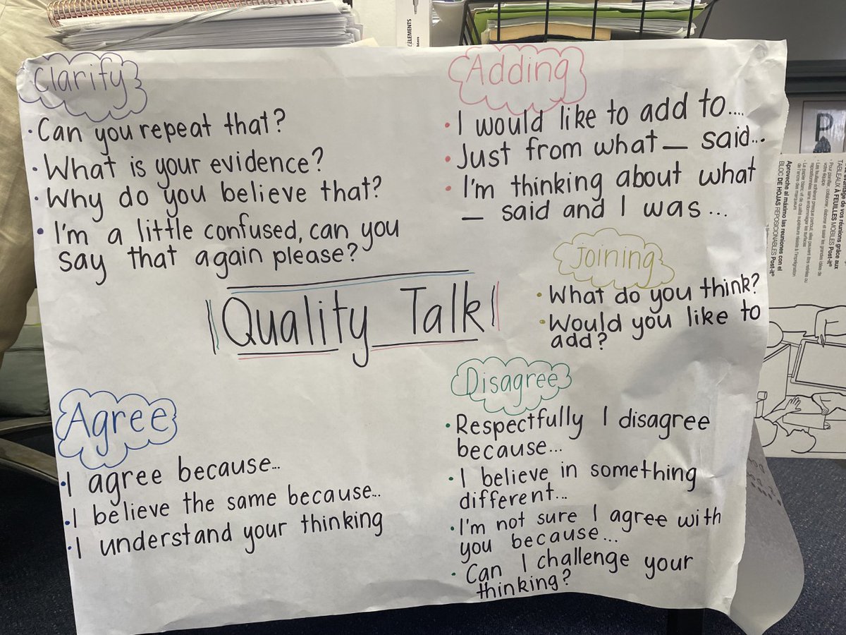 KingsgrovePS's tweet photo. Our APC&I, Mrs Brisigotti demonstrates a ‘Quality Talk’ discussion circle with 3K.
@JohnSelby6 @JacintaMKim @sjorlandoo
#LoveWhereYouLearn #integratedunit
@NSWEducation https://t.co/sey6LloNZQ