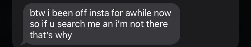 thatangle's tweet image. I must look stupid ?  Like I woulda rather just been told ‘blocked’ or just don’t say shit at all .. #LIAR