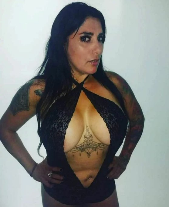 Eres espectacular @MilenahotTheone https://t.co/rlLkaF7veI<a class="tags" target="_blank" title="On Twitter" href="/?out=eyJ0eXAiOiJKV1QiLCJhbGciOiJIUzUxMiJ9.eyJpYXQiOjE3MjcyODU1ODUsImlzcyI6InR3cG9ybnN0YXJzLmNvbSIsIm5iZiI6MTcyNzI4NTU4NSwiZXhwIjoxNzU4ODIxNTg1LCJyZWRpcmVjdF91cmwiOiJodHRwczovL3R3aXR0ZXIuY29tL01pbGVuYWhvdFRoZW9uZSJ9.IRCZkoSbM-G1YRYRr2L3AfFiV3RU-2dz0WEN7GGpDkXmKQI2LwQl9CItKC63FBe1ns3DnyA7imDuPD-V3nORVg">@MilenahotTheone</a>
