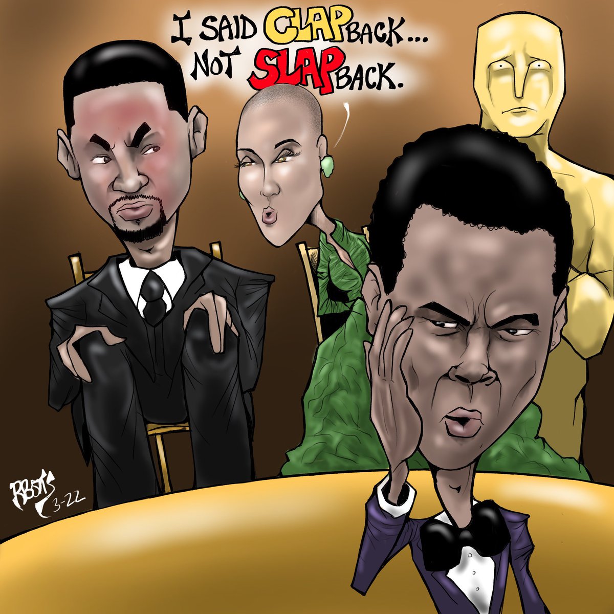 Rob Botts tweet media