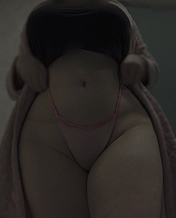 islawaifu's tweet photo. i only respond on https://t.co/wfarWV1tJ4 ( $5 ) 💕 https://t.co/A7I9oQrxLA