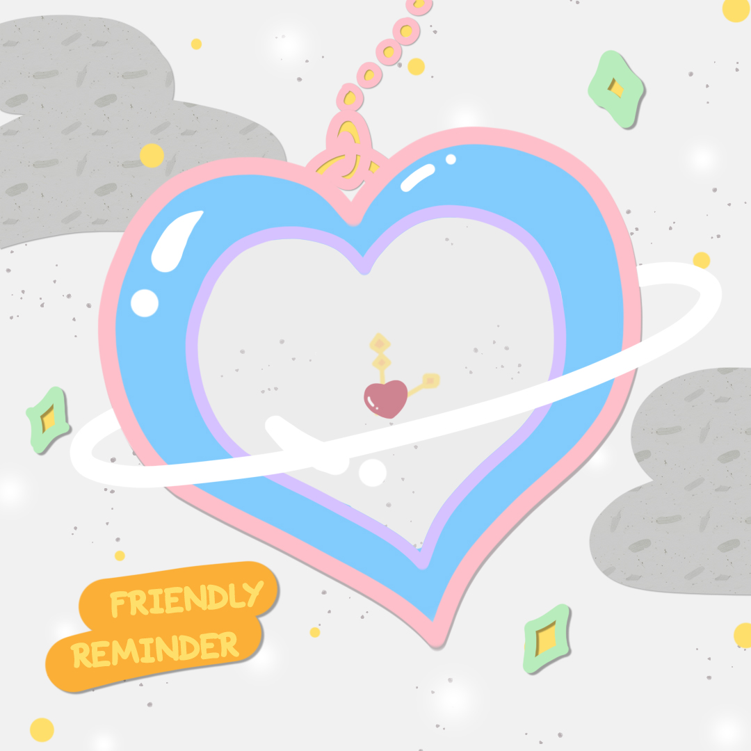 AH_Apothe's tweet image. （ FRIENDLY REMINDER! ）

"Good afternoon, Wizzies"

H-7! (05/04)
@jiamette:
1 Burn Healing Paste
1 Bloodroot Potion

@mocacceno:
5 SOMA
2 SOMA
1 Protective Charm

H-4! (02/04)
@legioxn, @Satelliterss, @pleiadis
1 Burn Healing Paste