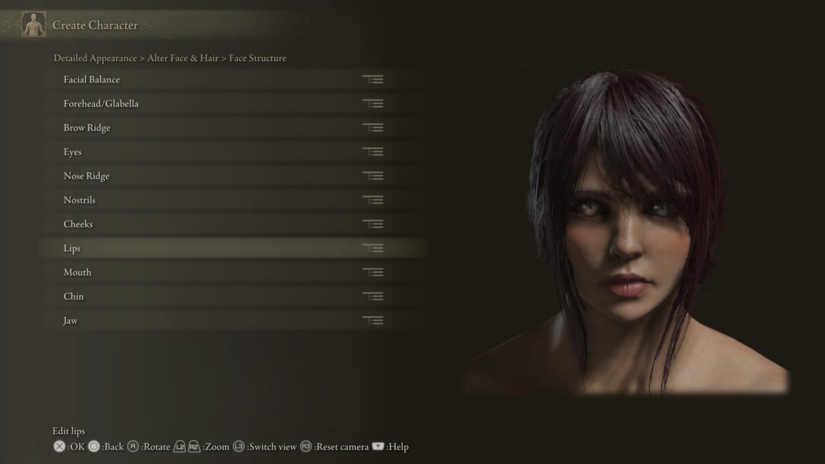 iSiaBGaming's tweet photo. #PS5Share, #ELDENRING https://t.co/qs6l8z7HZ3